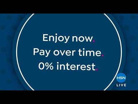 July 4th SALE-a-bration Weekend