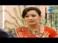 Savri क्या सवाल करने वाली है Arpita से Aur Pyaar Ho Gaya Ful