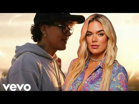 Beele x Karol G - Adictos a pecar 