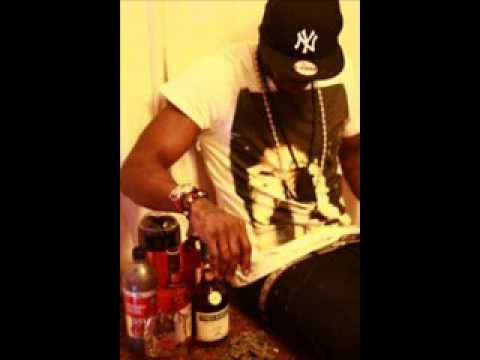 DIZ DANGLEZ - WE BALLIN (THEY THINK) PRODUCED BY TIPZ