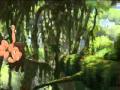 Tarzan Who Am I Reprise