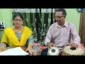 O ranga babu re ( ও রাঙা বাবু রে) || Baul - Bengali folk song || বাউল গান