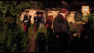 gio-uccisa-come-un-boss-voleva-diventare-un-uomo