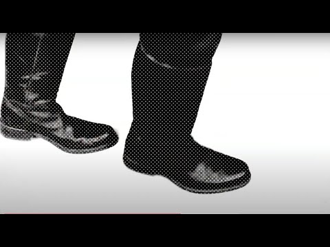 KREIDLER FT. KHOES -- NESINDANO (official video)