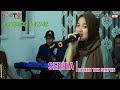 DEMEN TEK SIMPEN VOC SEPHIA ECOT BAND