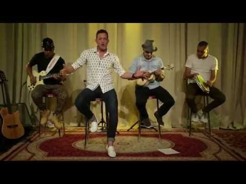 Na Hora H - Cheia de Maldade