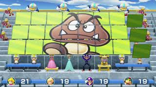 Cover art for Pep Rally