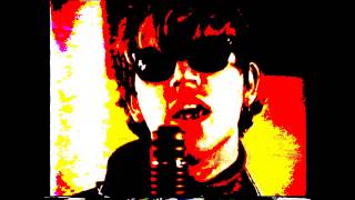 The Penny Arcade - Summer Song sampler