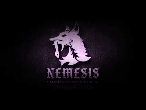 Nemesis engine install guide for Skyrim VR