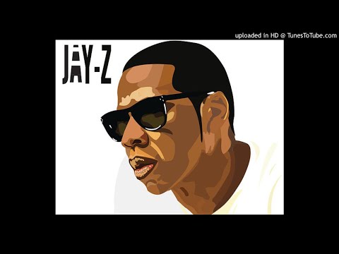 free jayz x J Cole type beat 2019