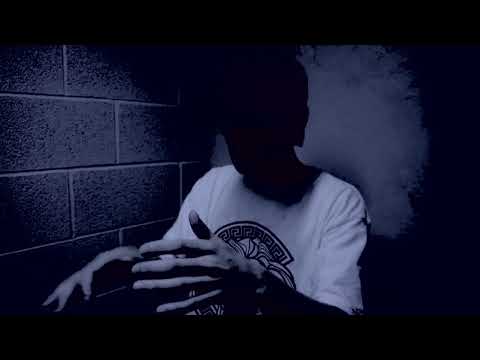 Young - 2017 Canadian Beatbox Champs Submission