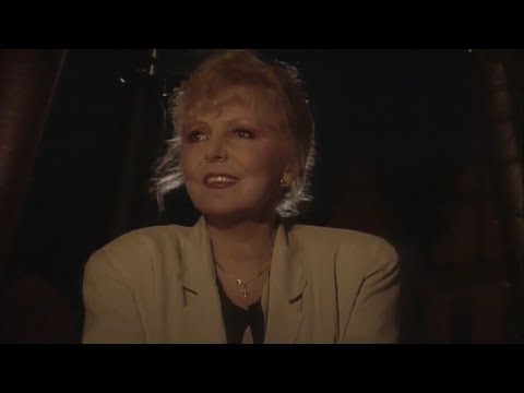 Hana Zagorová - Kdo ví, kde usínáš (1993)