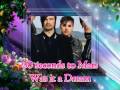 30 seconds to Mars - Was it a Dream (with lyrics ...