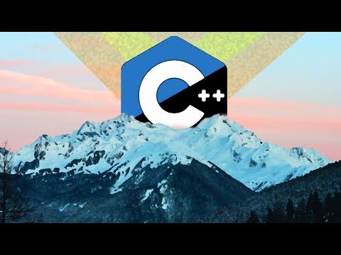 If you want to learn how to make games in C watch this All the resources you need to get started