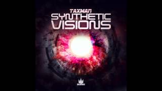 Taxman   Kiss FM   Mix