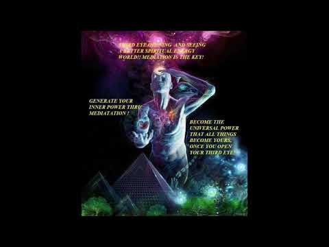 432 hz Capital STEEZ InVision Ft  AK