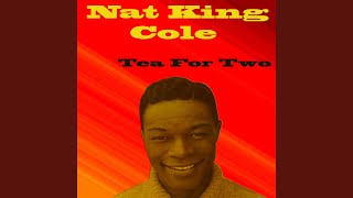 You&#39;re The Cream In My Coffee