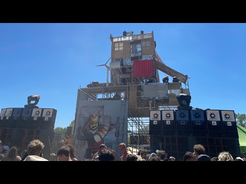 15 ans Insoumis, Saisis Parfois Soumis Jamais !!!