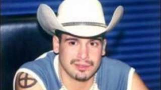 bobby pulido perdido