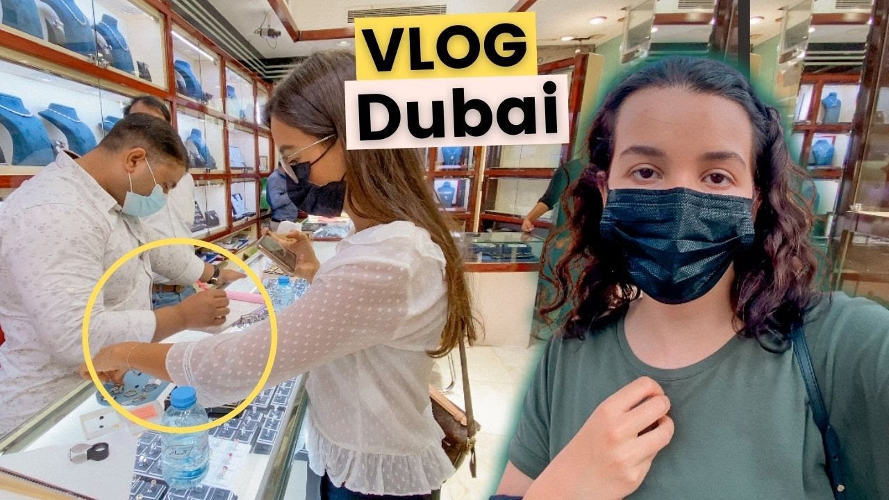 Watch Now Confiamos em um Árabe e olha no que deu! Mercado do Ouro em Dubai, Gold Souk Confiamos em um Árabe e olha no que deu! Mercado do Ouro em Dubai, Gold Souk