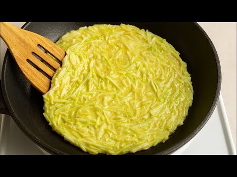 Are you tired of being overweight? Try my recipes! They will help you lose weight!