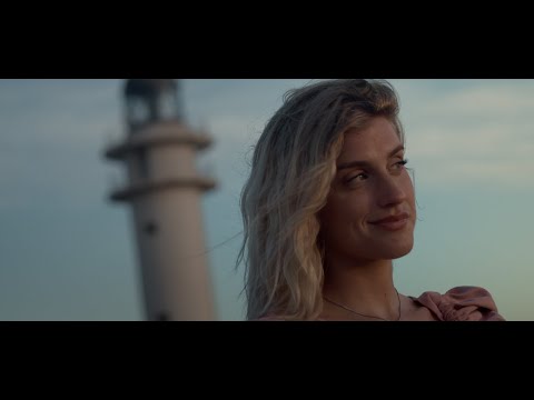 La Fúmiga & Samantha - JA NO FA MAL (Official Music Video)