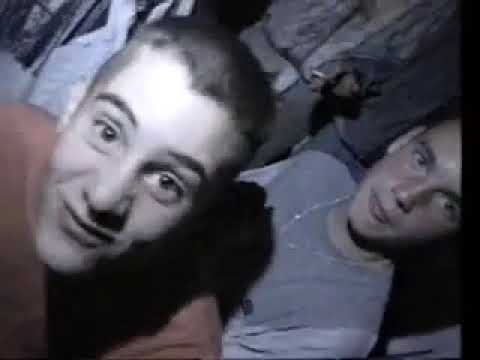 Thunderdome 14 (1996)