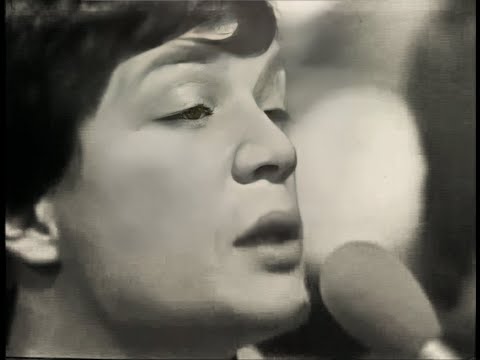 NEW 📀 Jenny Take A Ride - Mitch Ryder & The Detroit Wheels {Stereo} 1966