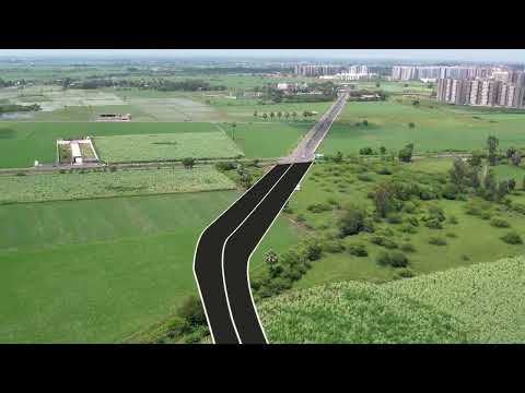 Walkthrough Walkthrough