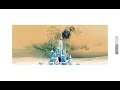 Walt Disney Pictures Effects In G Major 1