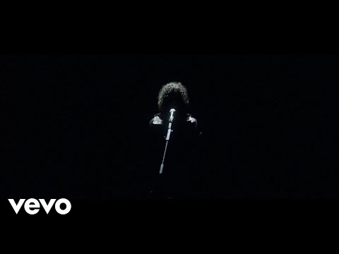 Luv Resval - MPC, Part II (La rivière) (Clip officiel)