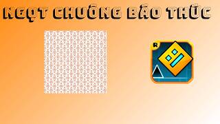 Cover art for Chuông báo thức