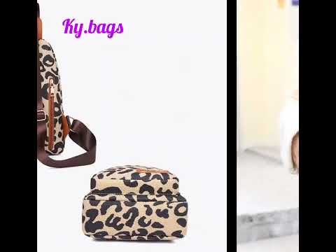 our products are aworld of limitless creativity #Ky.bags https://linktr.ee/kyghl1120