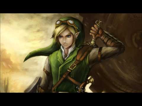 Nintenmix 240 - Electro Palace