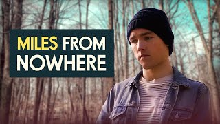 Miles From Nowhere | Trailer | Revry