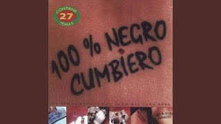 Alza las manos (En Vivo)