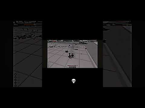 BloodyX combo #roblox #strongestbattlegrounds