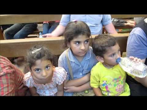 pourquoi la france intervient en irak