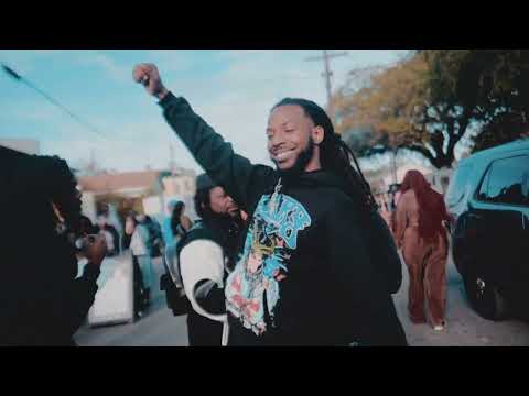OgPurpin - RAN ft WILLABOY (Official Video)
