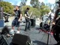Canobliss live at Earth Day in Balboa Park   April 17 2011 098.avi