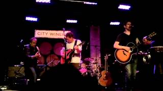 I&#39;m So Glad I&#39;m Not Married by The Bacon Brothers