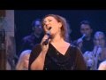 Hark The Herald- David Phelps version. Sung by ...