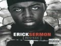 ERICK SERMON (W. CADILLAC TAH & KEITH MURRAY) - "UP THEM THANGS"  *[EXPLICIT LYRICS]