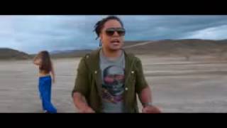 Ozuna  Arabe Ft Kevin Roldan, Almigthy  Video Official