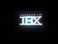 THX Broadway DVD Logos 4