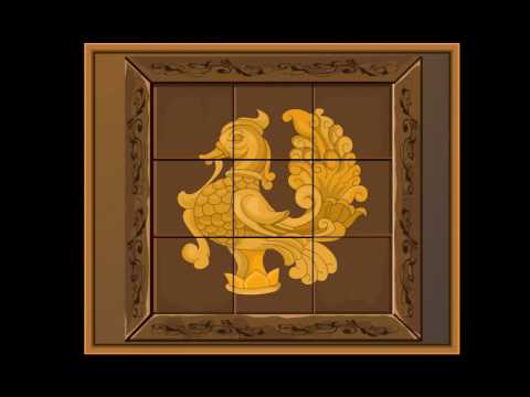 100 Doors - Room Escape Games Video