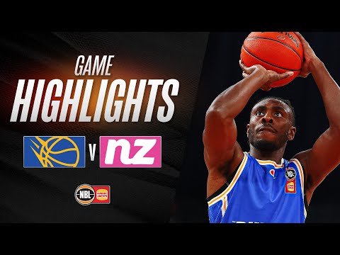 YouTube thumbnail for video