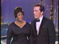 Andy Williams - w/Ella Fitzgerald-Lonesome Road