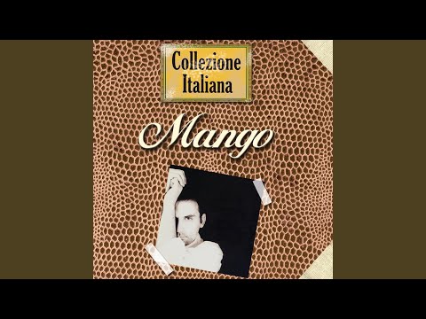 Senza Fretta Di Vivere (2006 Remaster)