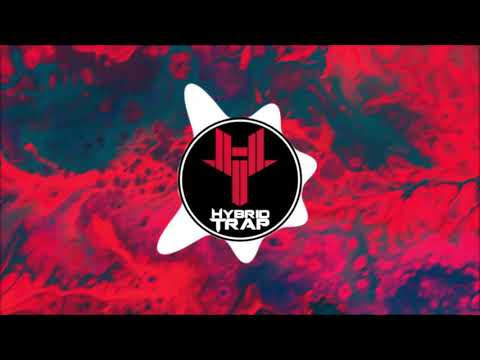 R3VXS - Tempest